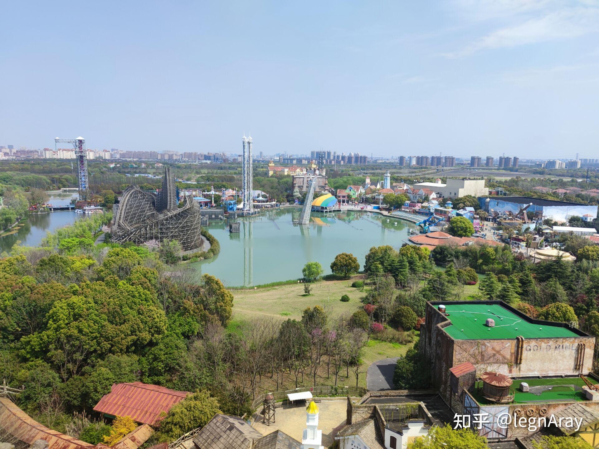 2023上海游龙石文化科普馆游玩攻略,整个科普馆是由一个很大的场...【去哪儿攻略】