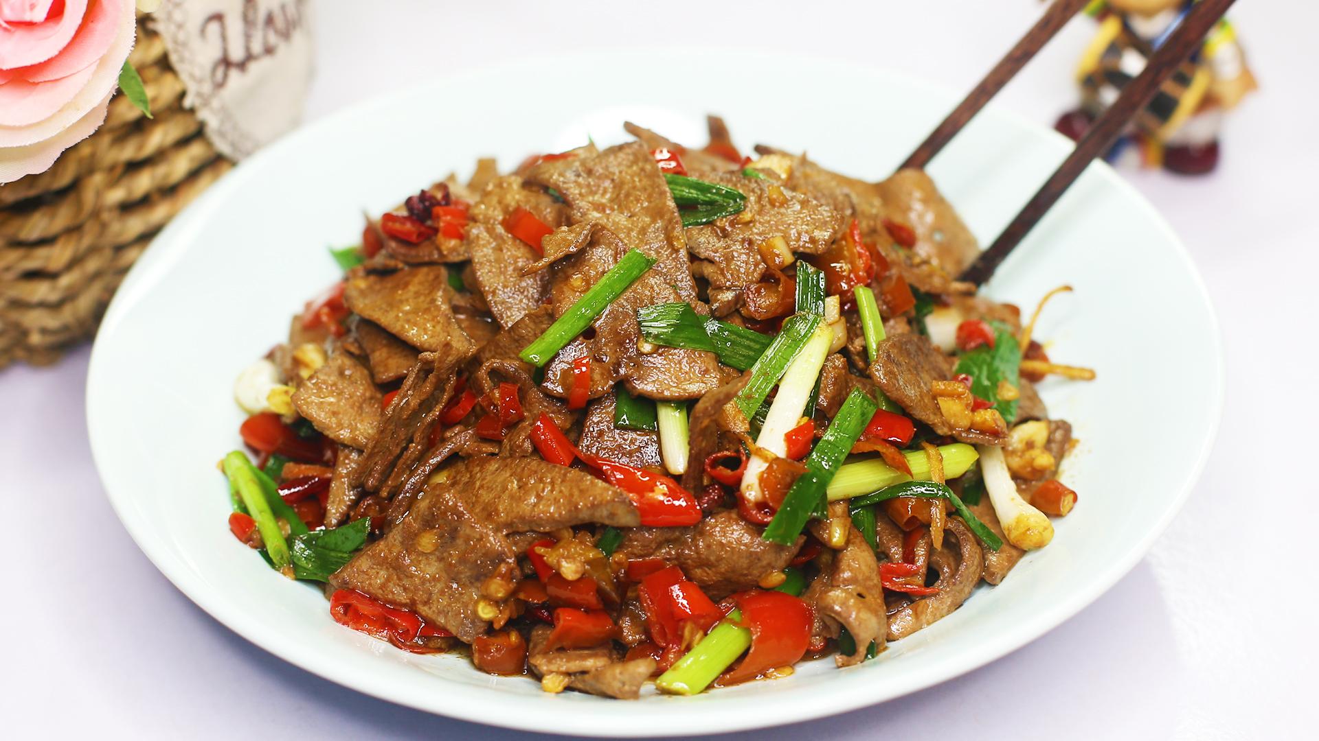 华夫饼自己在家也能做步骤详细配方简单学会不用出去买了