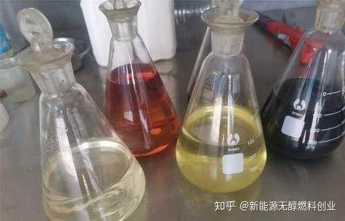 v2-8ba45808855eb9d4f81a958ff7873c5c_r.jpg