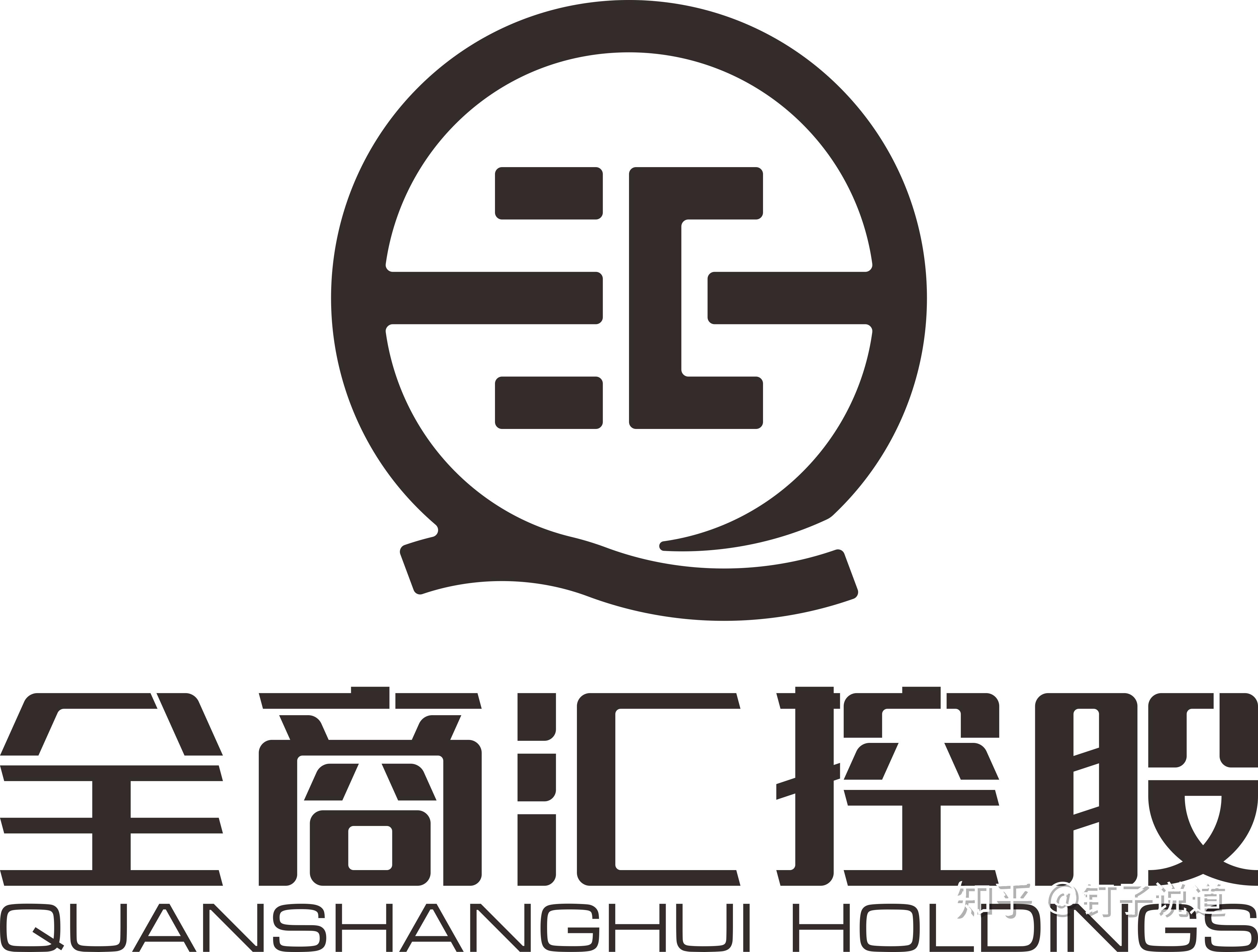 迎战2020我们准备好了全商汇