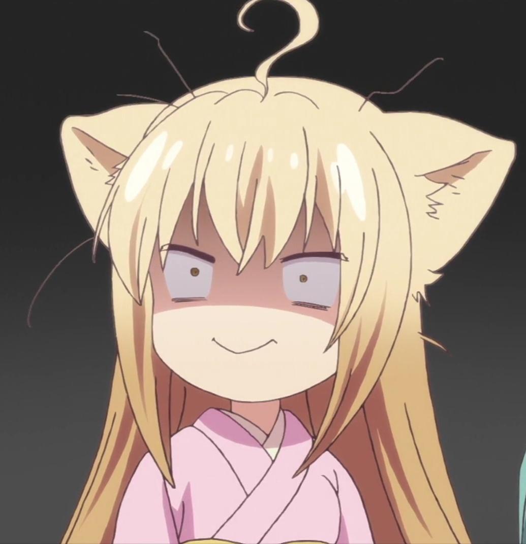 如何评价音乐博士孙刚及其指挥的武汉市教育局