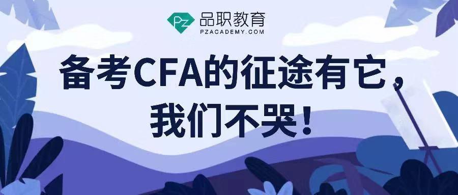 v2-8bafafcd10c689c7eb0fcc15e016c94d_1440w.jpg?source=172ae18b