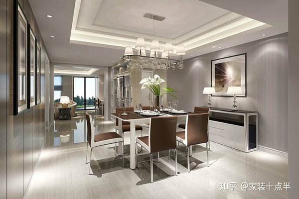 怎样选择装修公司合理的方案 v2-8bafd6609467fc0a9a8f1d918e401da7_r.jpg