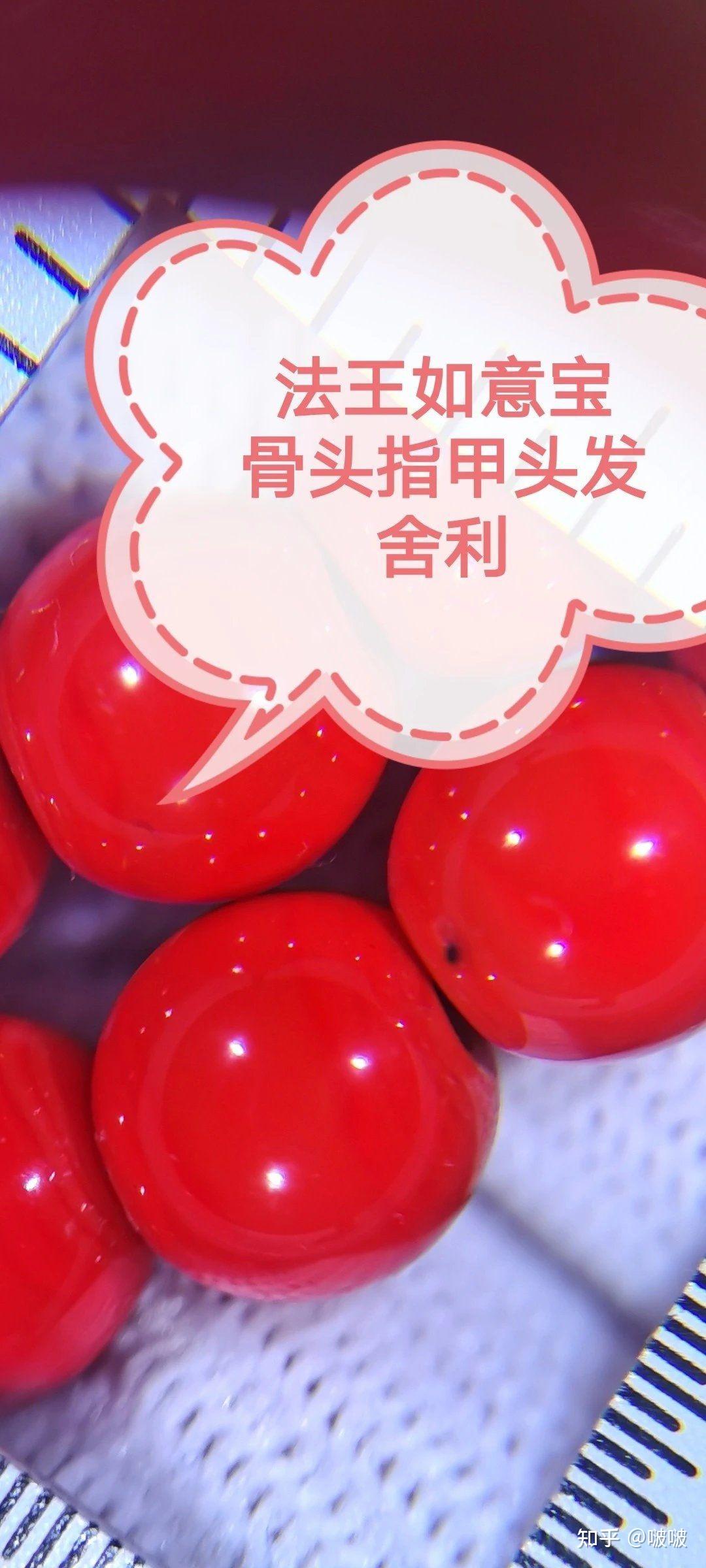法王如意宝圆寂十周年法会怀业念珠