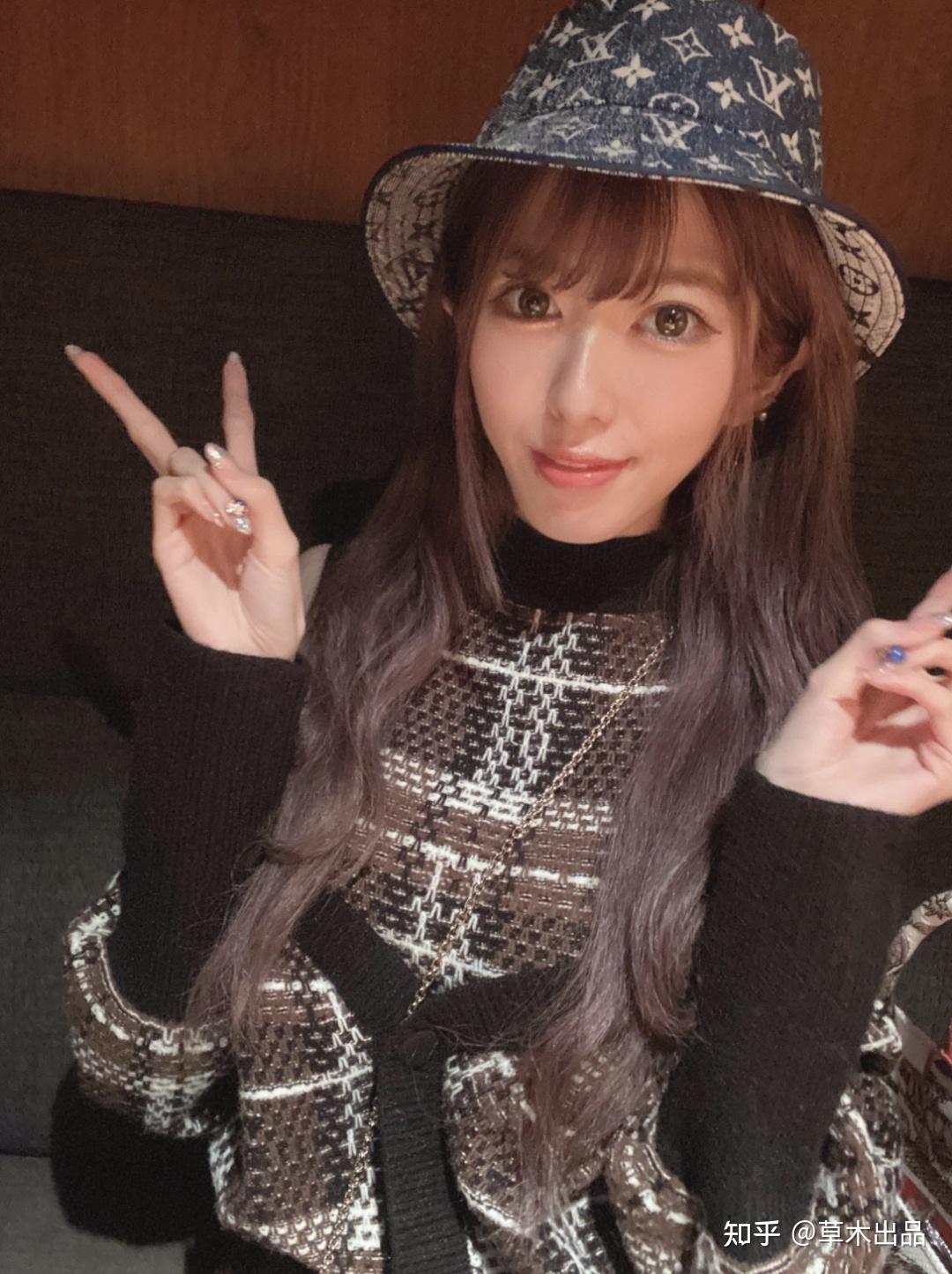 【悲报】高桥しょう子,有坂深雪宣布引退! - 知乎