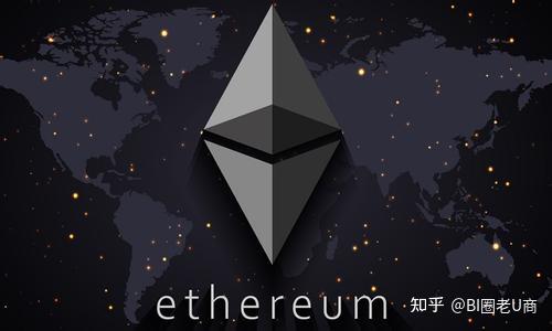 以太坊币种区别 以太坊以太币什么关系 以太坊币种区别 以太坊以太币什么关系