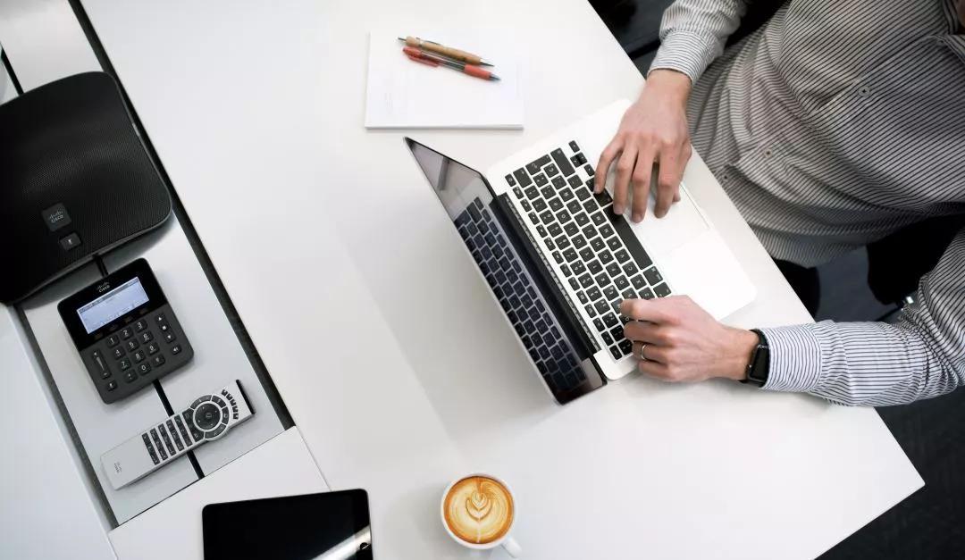 v2-8bb547c5c23dfec0c78b1c7df8fafa63_1440w.jpg?source=172ae18b