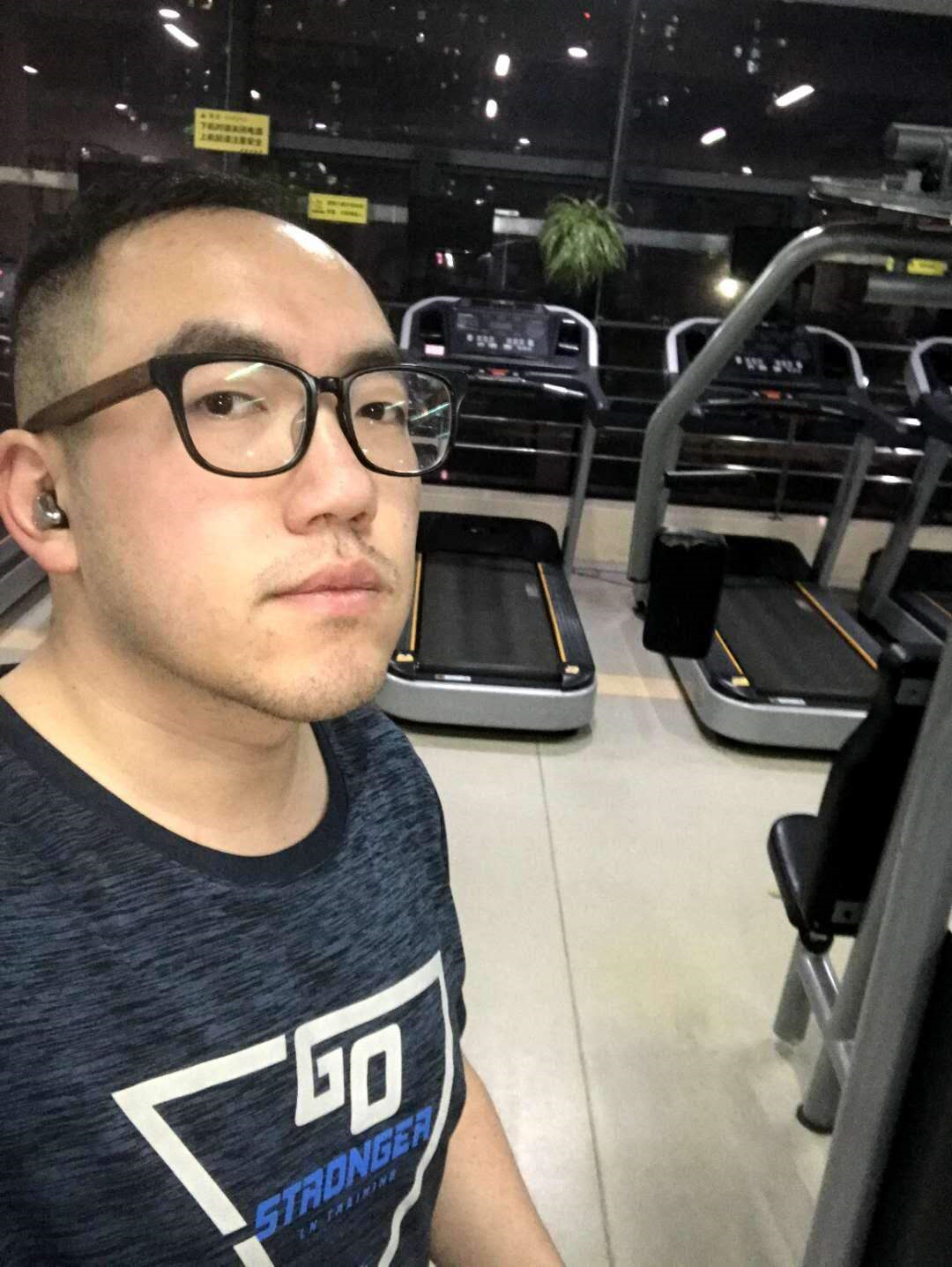 南京相亲群宛二姐群单身男士