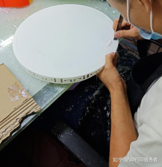 v2-8bb65197d384d1fbb4aa15e0be2482b3_r.jpg