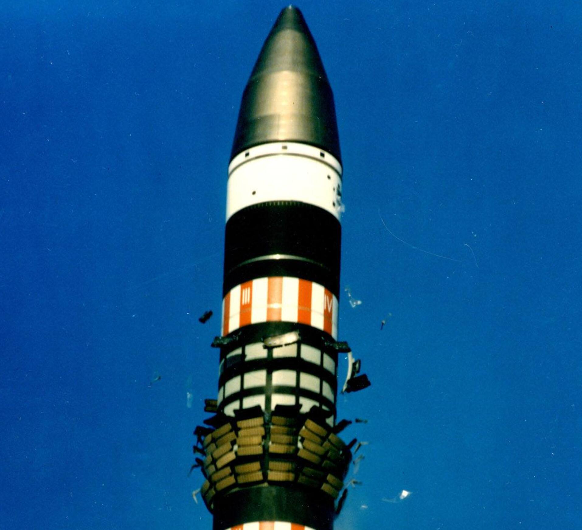 土耳其买世界最大飞机美国俄罗斯会同意吗可能是白日做梦