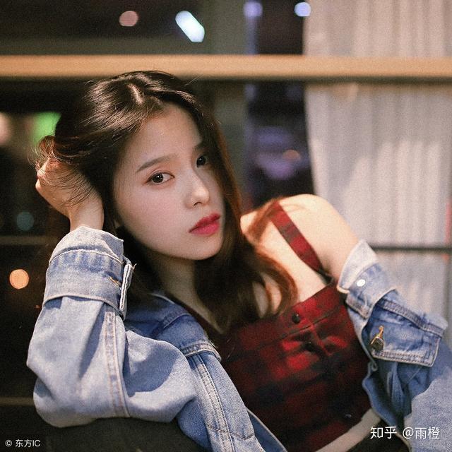 自媒体是如何赚钱的这些你都知道吗