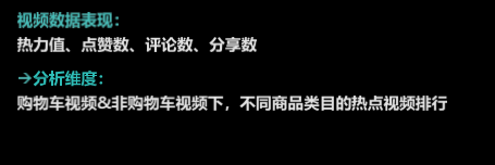 今日头条i抖音短视频i巨量鲁班营销攻略 2 知乎