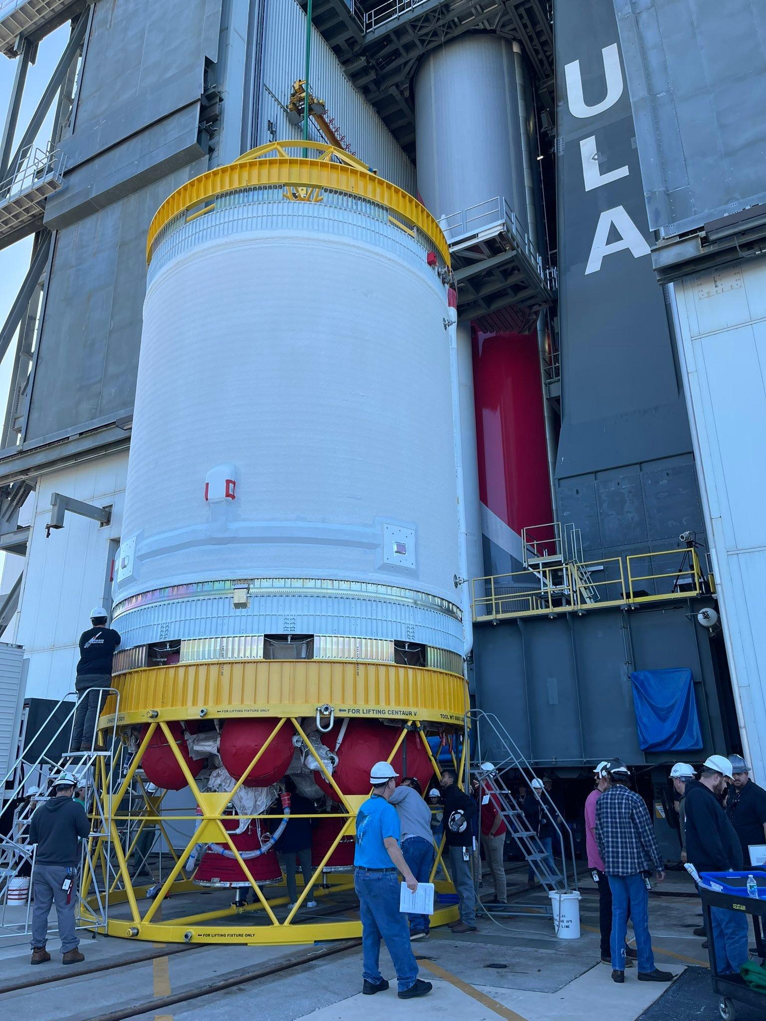 6吨,地球同步转移轨道(gto)