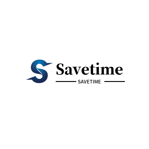 Savetime2022