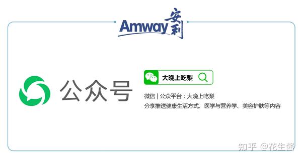 Spotify Web Player