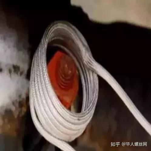 如何处理生锈螺丝 v2-8bc2528441d375bcb552fc59e3f9d07b_r.jpg
