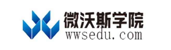 百度权重链接效果=百度权重有什么作用