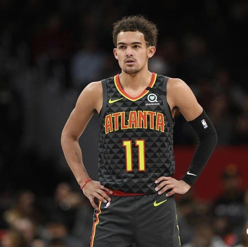 Nba还有第二赛区 小联盟要来了 知乎 Nba还有第二赛区 小联盟要来了 知乎