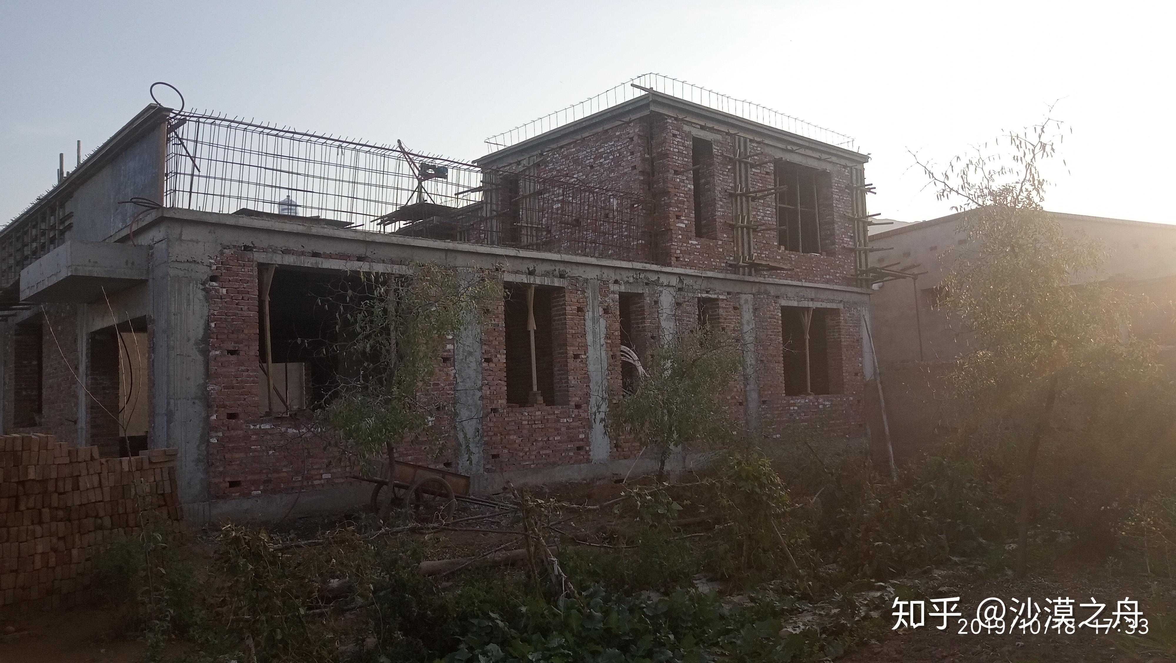 易盖房靠谱吗？