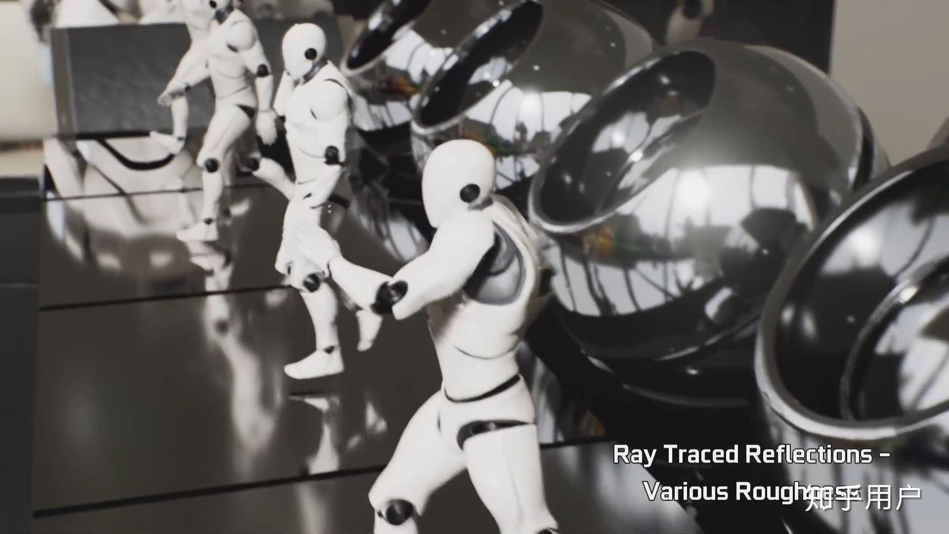 现在(2018年5月)是否还有必要购买10系显卡?