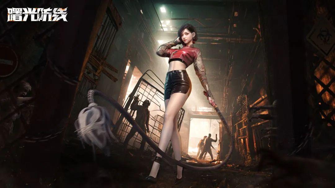 海归游戏咋做本地化全球吸金超百亿的slg爆款给行业打了个样