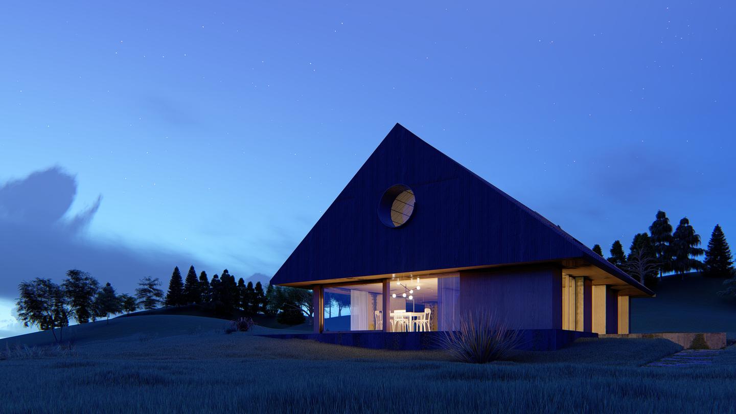 也是必经之路 照片ps用的好 堪比整容术 效果图后期制作好 老板给你涨