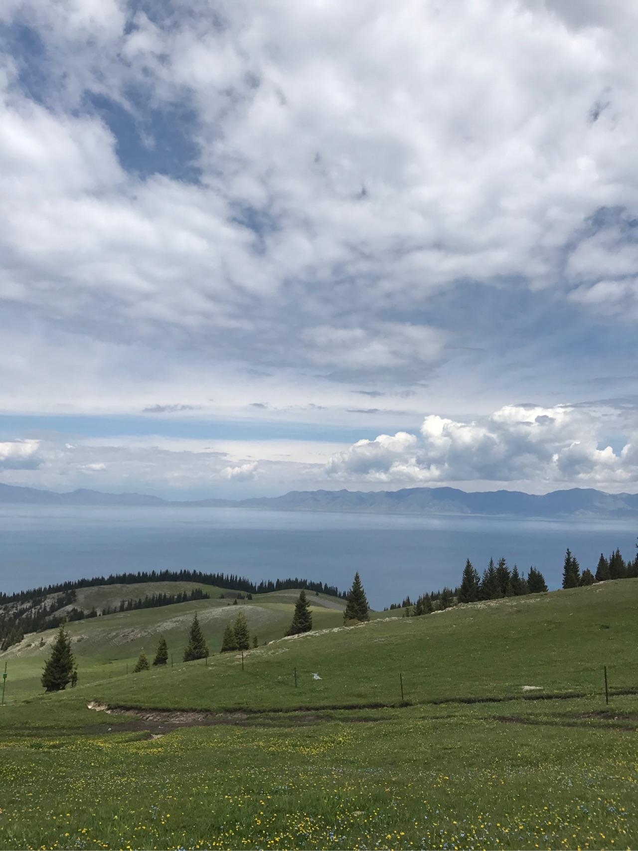 去新疆旅游应注意什么?