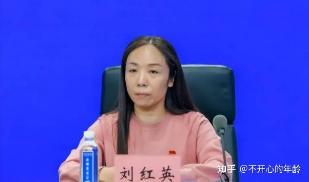 刘红英被网暴幕后黑手浮现,大连自媒体公司为谋利左右互搏秀神技 - 知乎