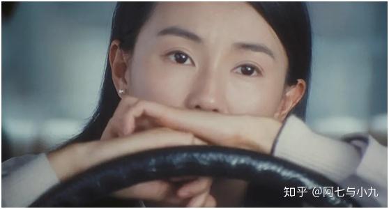 甜蜜蜜歌词 v2-8bd92fa93a6af42e052417fe0ccea0ab_r.jpg