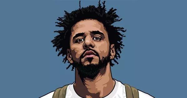 j cole quotes about life