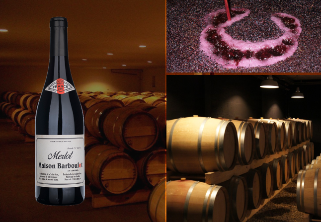 活动时间:2020年11月28日-12月31日康绮墨丽洗护系列2瓶或巴布洛干红