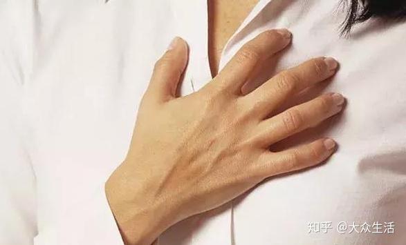 贫血是怎么样的症状 v2-8be26fea14a074f7b63044d22788643f_r.jpg