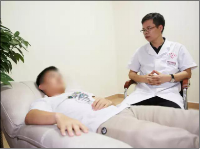如何戒除泰勒宁上瘾? - 知乎