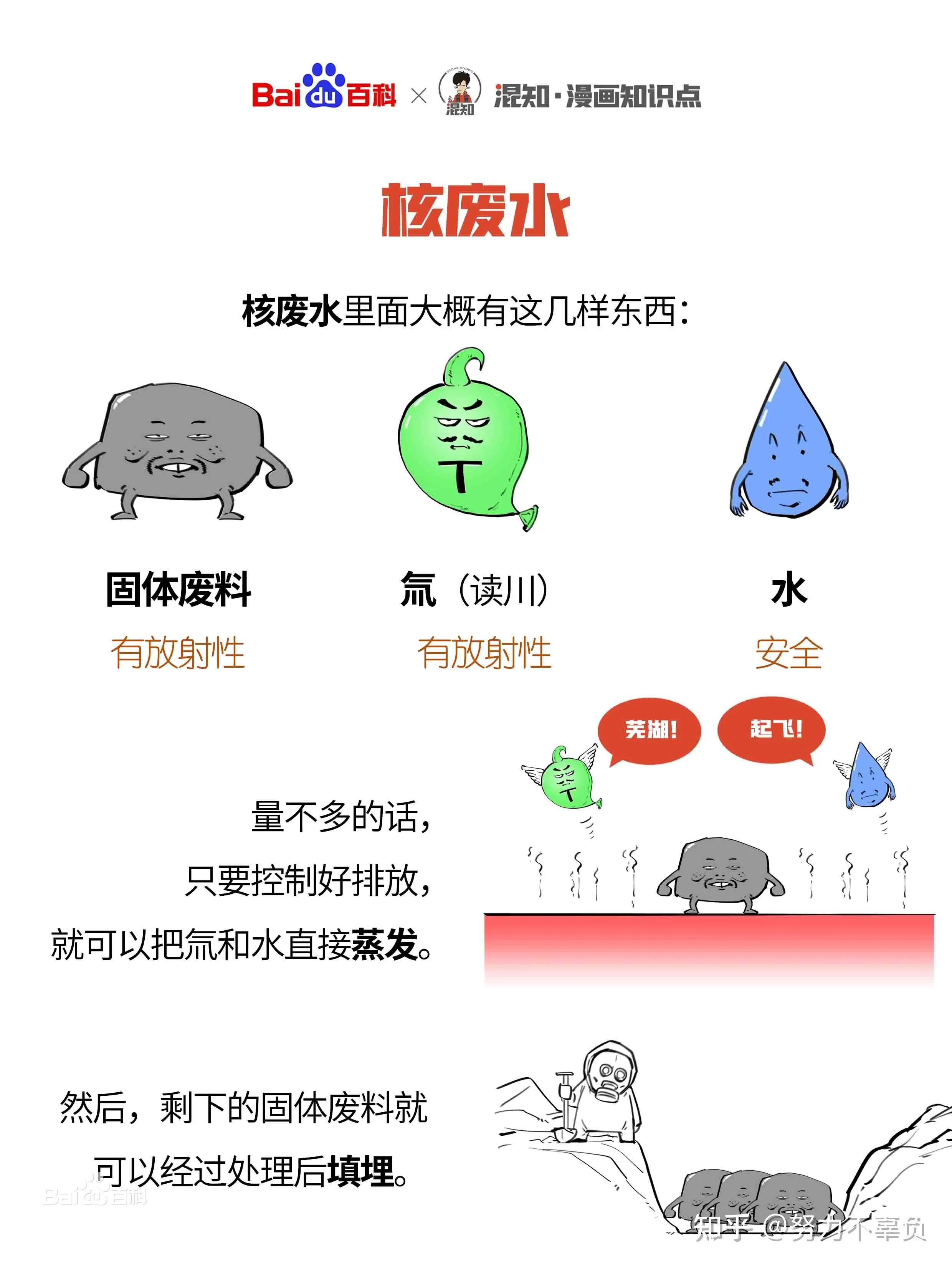 v2-8be49c691509052b51bb37fa6b7aa0b7_r.jpg