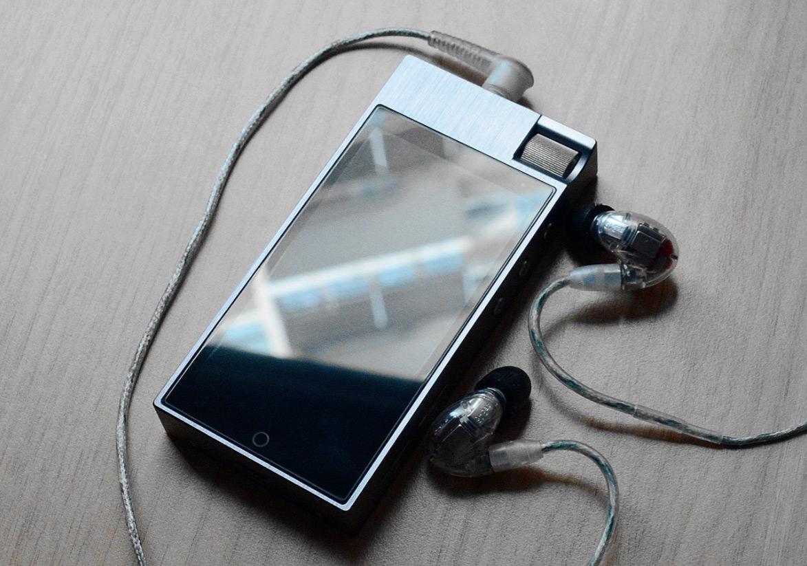 被重新定义的智能国砖凯音n5ii评测