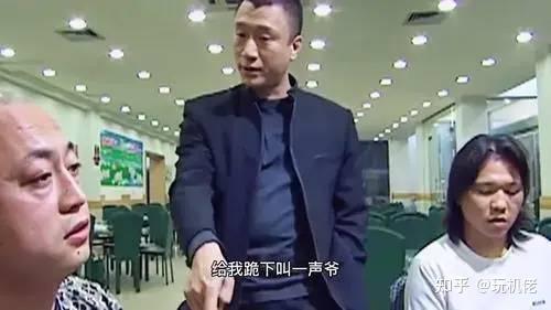 请问怎么从GEO数据库里面下载样本的临床信息啊比如年龄性别疾病分期啥的 知乎