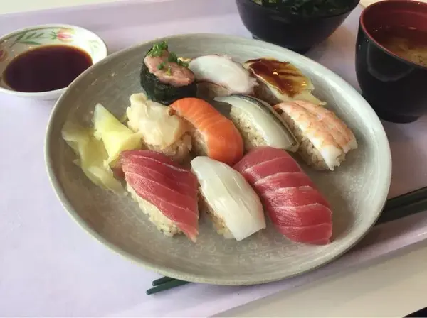 日本留学 日本最好吃的大学食堂在哪里 知乎