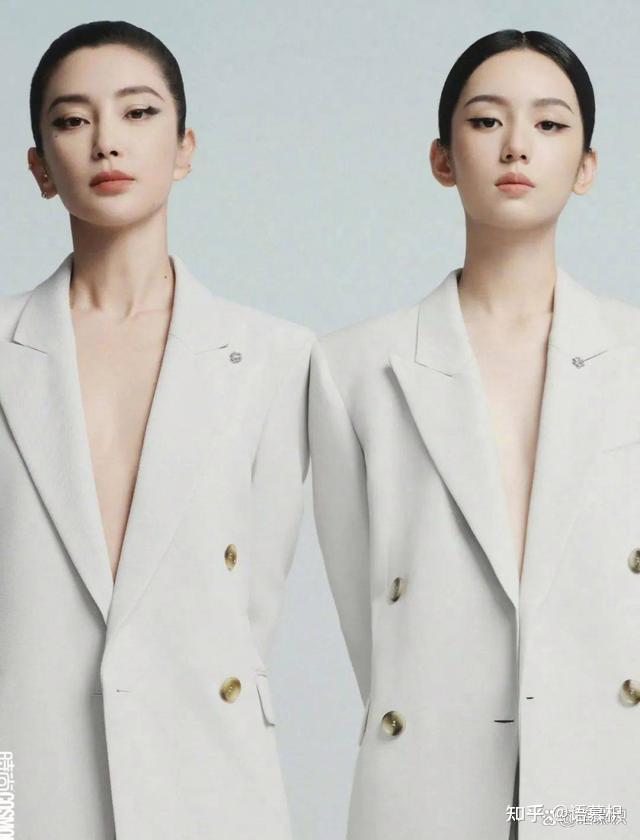 刘学义劈腿和杨紫好过tfboys官宣解散杨洋张天爱复合