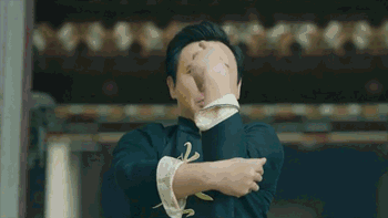 包袱的级别与喜剧的境界，全是干货 - 知乎
