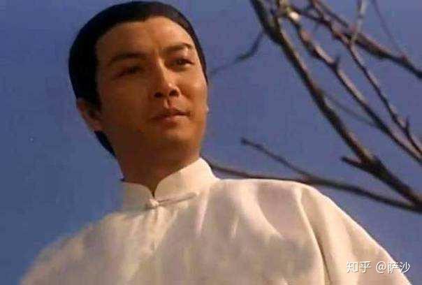 归辛树一家到底有多强?怎么被一群垃圾大内卫士全杀了 - 知乎