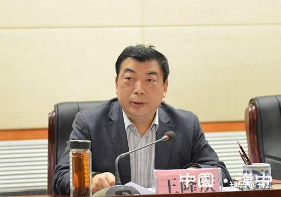 真实大案故事: 陕西“黑老大”余彦新祸害汉中10余年，鱼肉乡里、欺压百姓 - 知乎