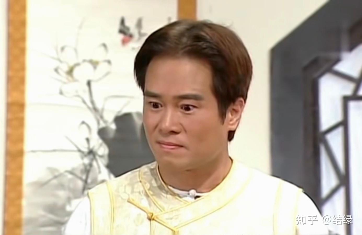 渣男为当有钱人家的上门女婿,萌生了杀妻灭子的念头,最后终被绳之以法了 - 知乎