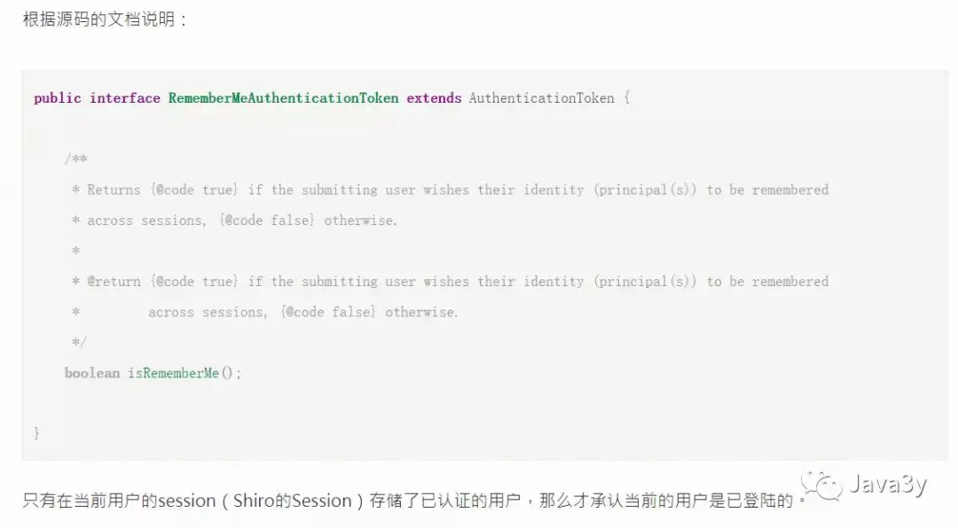 有没有新一点的SSM项目教程?