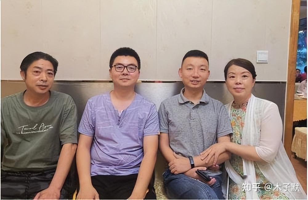 错换人生28年,仅3年时间,两家人现状让人唏嘘