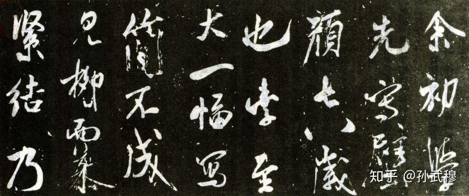 v2-8bf897dd7e6e7dd0b8ffd805ad477977_r.jpg