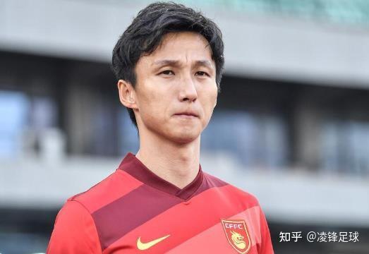 尹鸿博无缘国足西征名单曾是球队助攻王名记揭晓落选原因