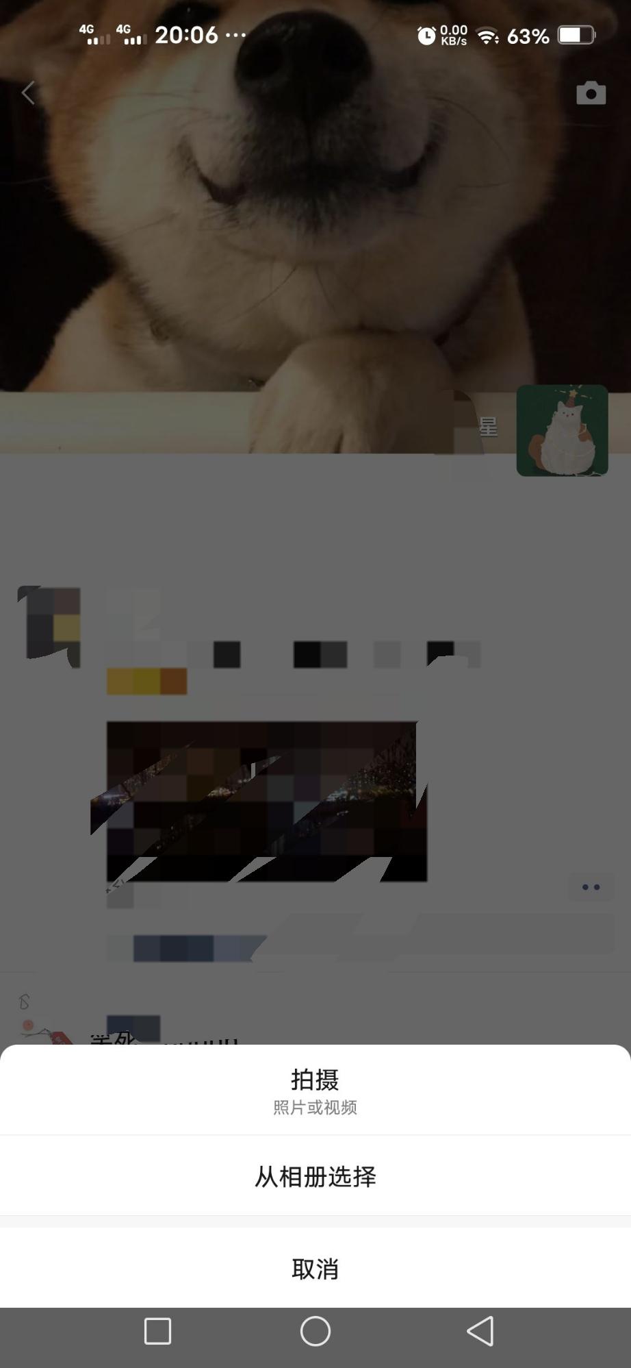 v2-8bf9bfa8775d0825d7a011cf23768737_r.jpg