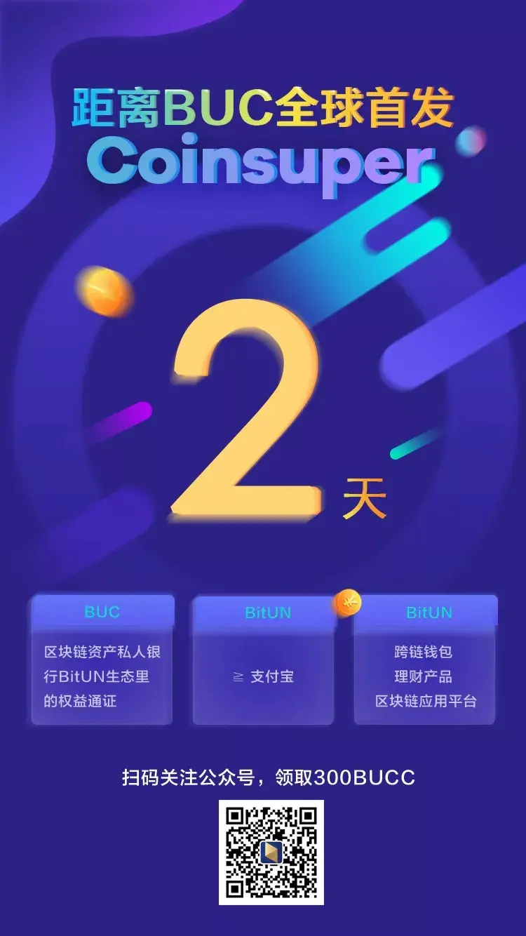 官网 - 哈希游戏平台 畅享娱乐注册_官方通道直达最流行的游戏网名 好听的游戏昵称