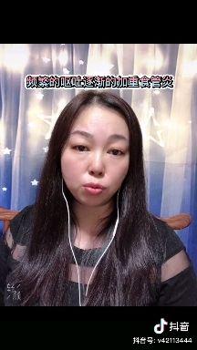 点击可播放视频