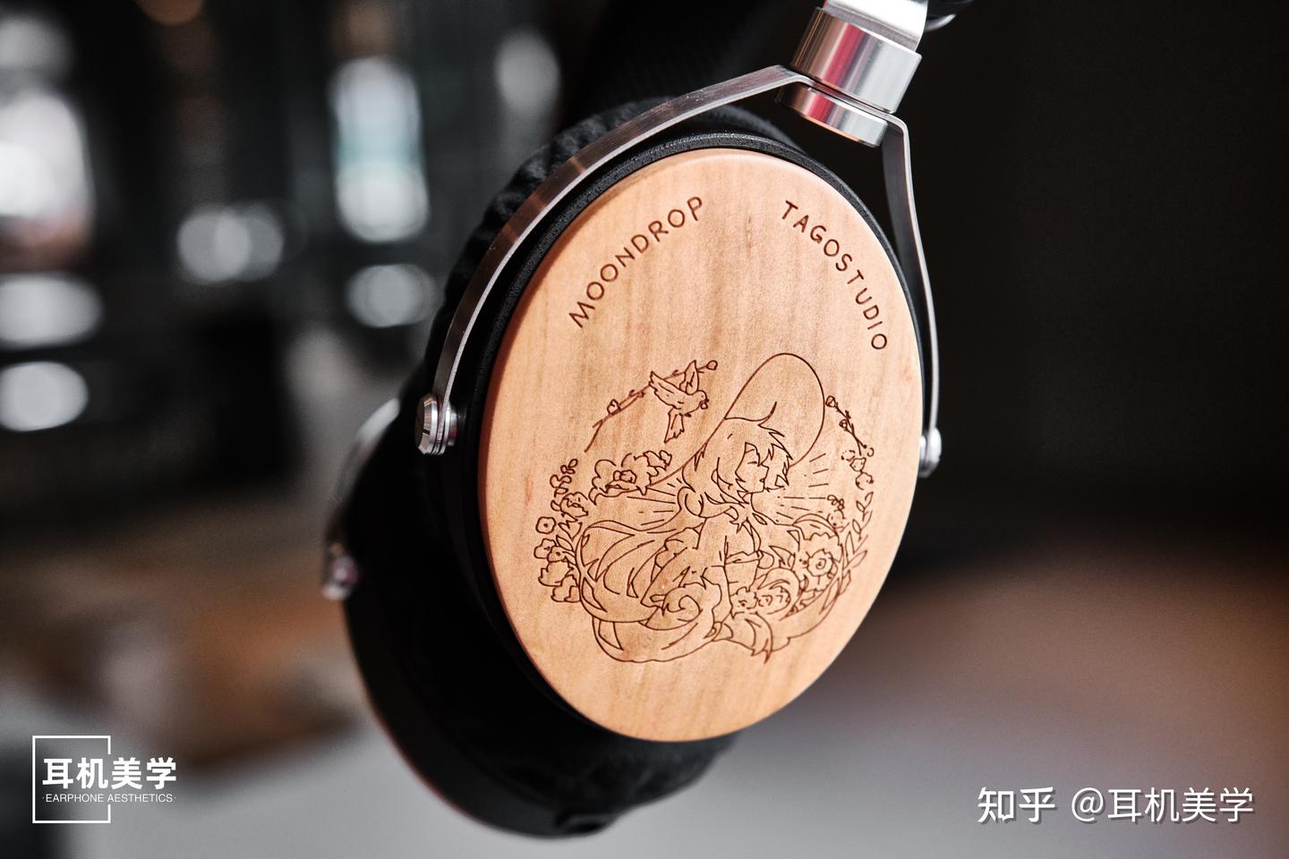 R*m様 TAGO STUDIO T3-01-MD MOONDROP 水月雨　限 T3-01-MD – TAGO STUDIO TAKASAKI